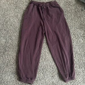 aeropostale sweatpantss